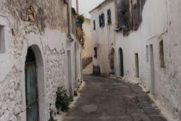 MAIN-STREET,-LIAPADES