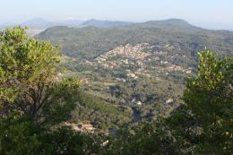 PANORAMIC-VIEW,-LIAPADES